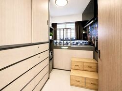 Blk 451B West Terra @ Bukit Batok (Bukit Batok), HDB 5 Rooms #585440401